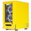 Корпус Thermaltake Ceres 350 MX Bumblebee  [CA-1Z3-00M4WN-00]