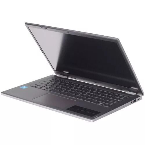 14noutbukaceraspire5a514-56m-37nqseryj_3_5424964