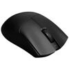 Мышь беспроводная/проводная Razer DeathAdder V3 Pro [RZ01-04630100-R3G1] черный