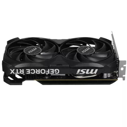 videokartamsigeforcertx4060ventus2xblackoc_4_5421168