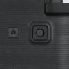65 (165 см) Телевизор Haier 65 OLED S9 Ultra серебристый [DH1VWAD04RU]