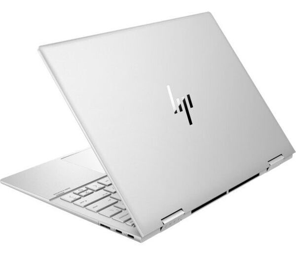 hpenvy13x360i7-1250u16gb1tbwin11serebristyj13-bf0124nw712b2ea_4