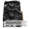 Видеокарта MSI Geforce RTX 3050 VENTUS 2X XS  [RTX 3050 VENTUS 2X XS 8G]