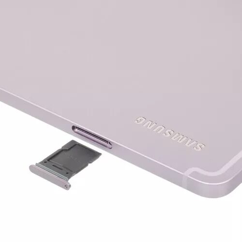 124plansetsamsunggalaxytabs9fe+wi-fi128gbrozovyj+stilus_11_5433431