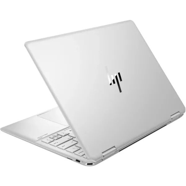 HP Spectre x360 14-ef0015nn (6M4M5EA) Intel Core i7 1255U 1700MHz/13.5/1920x1200/16GB/512GB SSD/Intel Iris Xe Graphics/Wi-Fi/Bluetooth/Windows 11 Home (Silver)