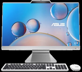 27 Моноблок ASUS F3702WFA-WPE0050  [90PT03M1-M00D50]