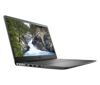 Dell Vostro 3500 i3-1115G4/8GB/256/Win10 / Vostro3500-0986