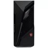 ПК MSI MAG Infinite S3 13NUC5-1054XRU  [9S6-B93841-1054]