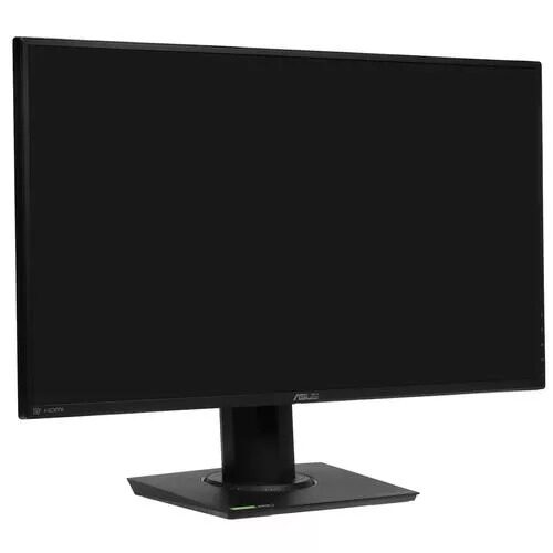 27monitorasustufgamingvg27aqchernyj_1_5083398