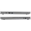 15.6 Ноутбук Acer Aspire Go 15 AG15-31P-38PP серебристый [NX.KX5CD.00C]