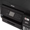 МФУ струйное Epson EcoTank L6270 [C11CJ61407]