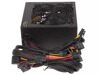 Блок питания Thermaltake TR2 S 650W [TRS-0650P-2] черный