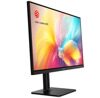 27 Монитор MSI Modern MD272QXP черный [9S6-3PB19H-233]