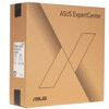 Мини ПК ASUS ExpertCenter D7 D700SER-5144000170 [90PF04N1-M004P0]