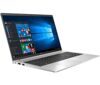 HP ProBook 450 G9 i5-1235U/8GB/512/Win10P / 6F1R0EA