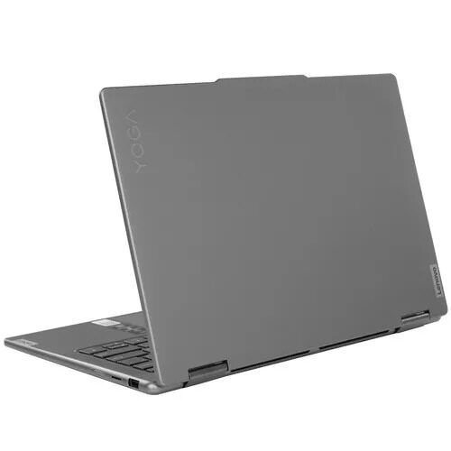 14УльтрабукLenovoYoga72-in-114AHP9серый_5_5490953