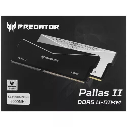 operativnaapamatacerpredatorpallasiibl9bwwr43332gb_2_9074061