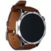 Смарт-часы HUAWEI WATCH GT 5 [55020DGK]