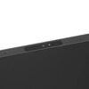 16 Ноутбук ASUS ROG Zephyrus M16 GU604VI-N4034W черный [90NR0BW1-M006P0]