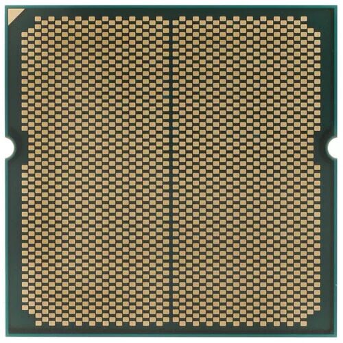 processoramdryzen57500fbox_3_5431247