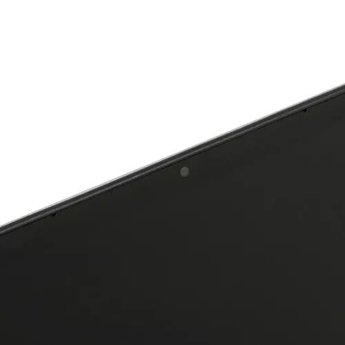 142НоутбукHUAWEIMateBook14FLMH-Xзеленый_5_5460094