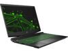 Игровой ноутбук HP Pavilion Gaming i5-10300 / 8 ГБ / 512 / GTX1650Ti / 15-dk1058nw (365N8EA)