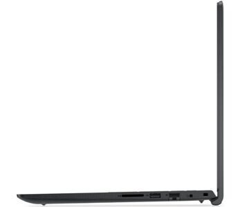 Бизнес ноутбук Dell Vostro 3510 i7-1165G7/16GB/512/Win11P / N8068VN3510EMEA01_2201_W11