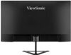 23.8 Монитор ViewSonic VX2479-HD-PRO черный