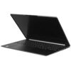 16 Ноутбук Lenovo ThinkBook 16 G4+ IAP серый [21CY003MPB]