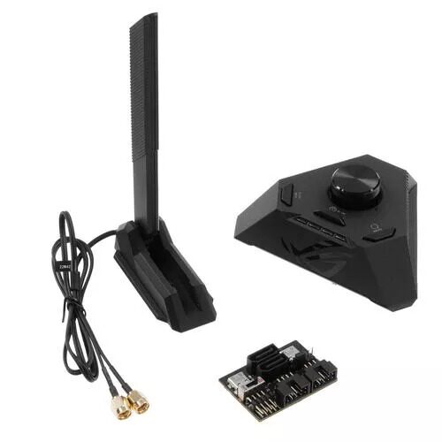 materinskaaplataasusrogstrixz790-igamingwifi_4_5084602