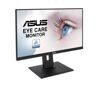 ASUS VA24DQLB / 90LM0541-B01370