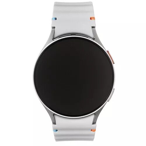 smart-chasysamsunggalaxywatch744mm_2_5472342