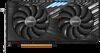 Видеокарта ASRock AMD Radeon RX 7900 GRE Challenger OC  [RX7900GRE CL 16GO]