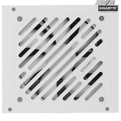 blokpitaniagigabytegp-p650ss28200-p65sw-1eubelyj_1_5614572