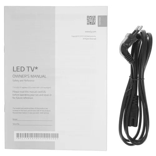 50(127см)LED-телевизорLG50NANO756QAчерный_5_9901251