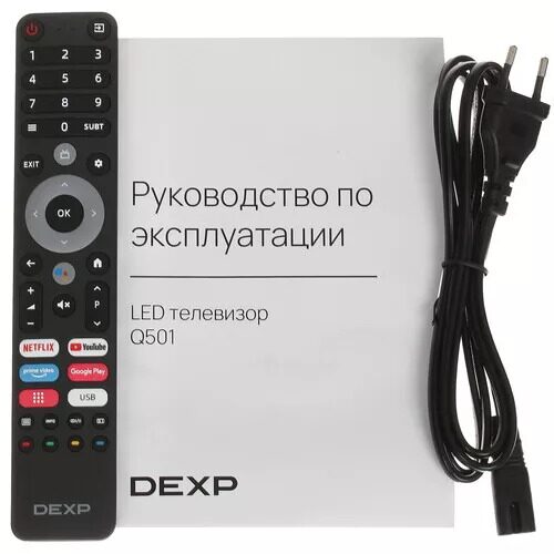 50(127см)LED-телевизорDEXPQ501черный_10_5409798