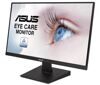 ASUS VA247HE / 90LM0795-B01170