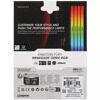 Оперативная память Kingston FURY Renegade RGB [KF436C16RB12AK2/32] 32 ГБ