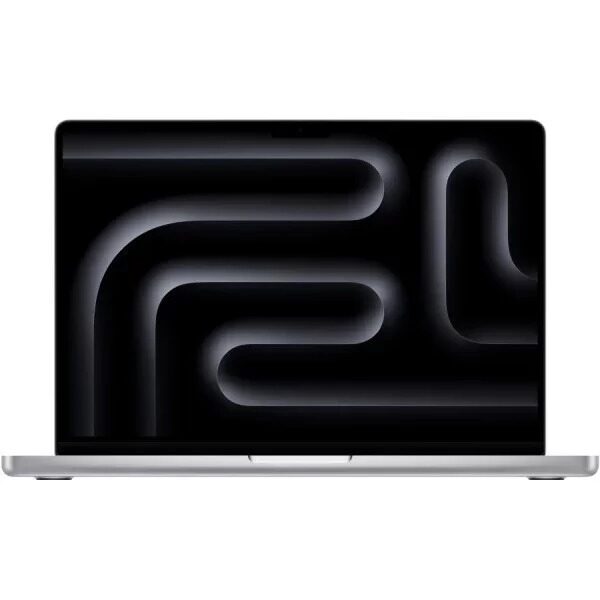 applemacbookpro14m3max14core1423024x196436gb1024gbssdapplem3max30coregpuwi-fibluetoothmacosmrx83zpasilver_1_156093