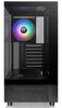 Корпус Thermaltake View 270 TG ARGB  [CA-1Y7-00M1WN-00]