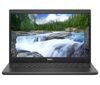 Бизнес ноутбук Dell Latitude 3420 i5-1135G7/16GB/256/Win11P / N117L342014EMEA_REF