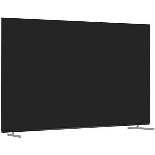 65(163см)OLED-телевизорSkyworth65SXE9000серый_8_9952264