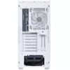 Корпус ZALMAN i4 TG White  [i4 TG White]