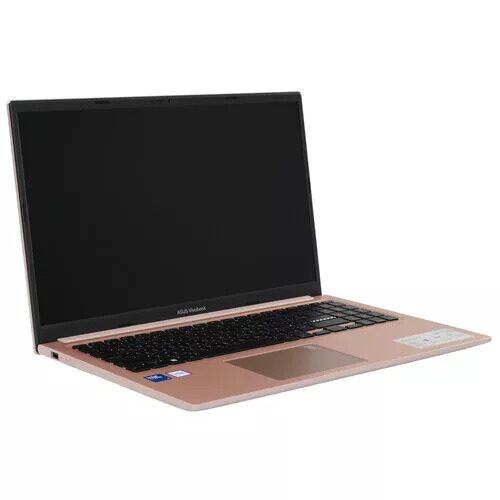 156НоутбукASUSVivobook15X1504VA-BQ1030золотистый_5_5460009