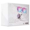 Система охлаждения ASUS ROG RYUO III 240 ARGB White Edition [90RC00J2-M0UAY0]