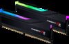 Оперативная память G.Skill Trident Z5 RGB [F5-6400J3239F48GX2-TZ5RK] 96 ГБ