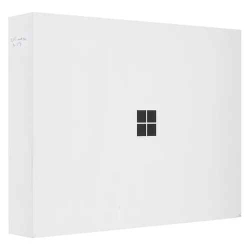 15НоутбукMicrosoftSurfaceZYT-00001серый_6_5603412