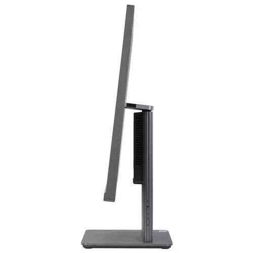 27monobloklenovoideacentre27arr9_3_5457623