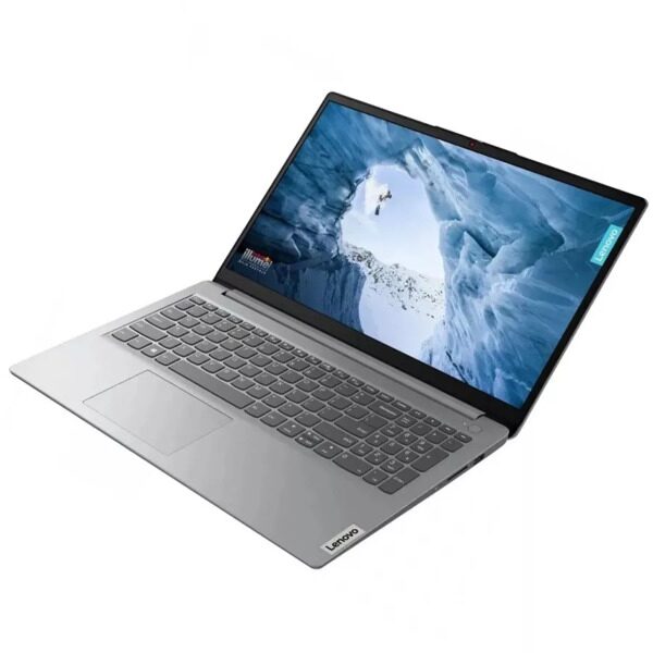 lenovoideapad115ijl7intelceleronn45001100mhz1561920x10808gb256gbssdinteluhdgraphicswi-fibluetoothbezos82lx00d7psgrey_1_182219