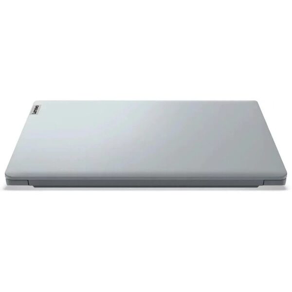 lenovoideapad115alc7amdryzen55500u2100mhz1561920x10808gb512gbssdamdradeonrxvega7wi-fibluetoothbezos82r400lpuecloudgrey_1_16